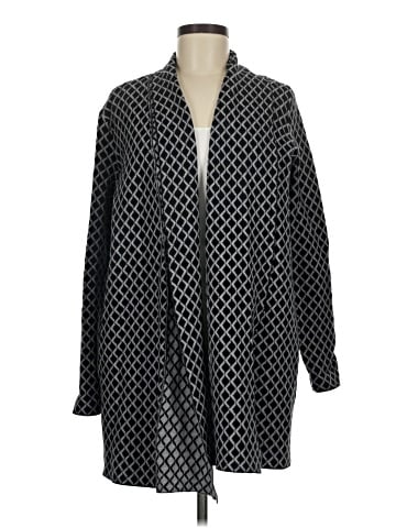 Saks Fifth Avenue Cardigan (view 1)
