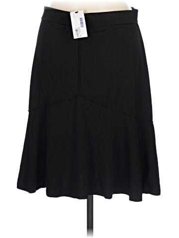 Studio M Formal Skirt (view 2)