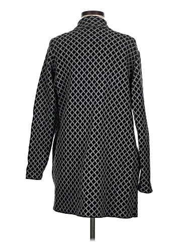 Saks Fifth Avenue Cardigan (view 2)