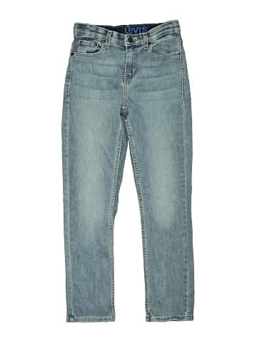 Levi's Jeans (view 1)
