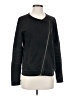 Hem & Thread Black Jacket Size S - photo 1