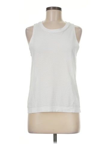 SPANX Sleeveless T-Shirt (view 1)