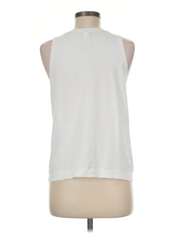 SPANX Sleeveless T-Shirt (view 2)