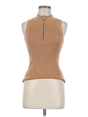 Heartloom Tank Top (view 1)