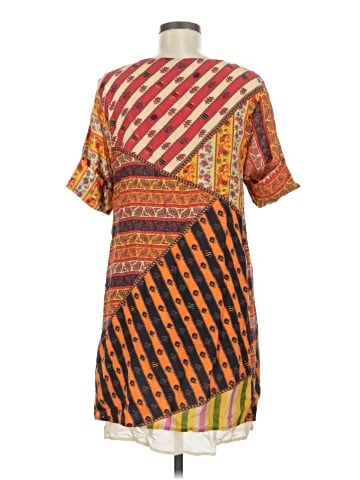 Tanvi Kedia Casual Dress (view 2)