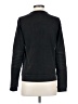 Hem & Thread Black Jacket Size S - photo 2