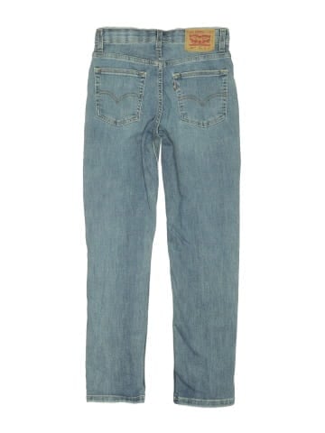 Levi's Jeans (view 2)