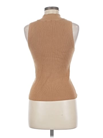 Heartloom Tank Top (view 2)