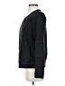 Hem & Thread Black Jacket Size S - photo 5