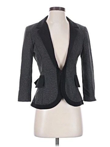 Cartonnier Blazer (view 1)