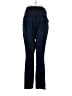 Old Navy - Maternity Blue Jeans Size 16 - photo 2