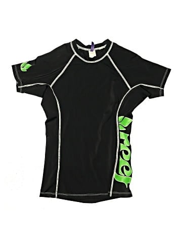 Reef Active T-Shirt (view 1)