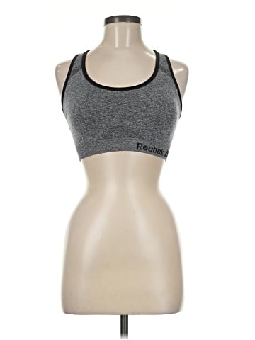 Reebok Sports Bra (view 1)