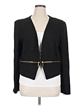 Philosophy Republic Clothing Jacket (view 1)