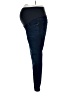 Old Navy - Maternity Blue Jeans Size 16 - photo 5