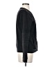 Hem & Thread Black Jacket Size S - photo 4