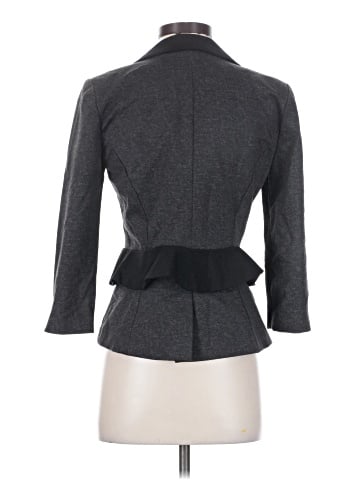 Cartonnier Blazer (view 2)
