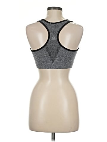 Reebok Sports Bra (view 2)
