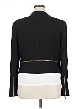 Philosophy Republic Clothing Jacket (view 2)
