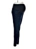Old Navy - Maternity Blue Jeans Size 16 - photo 4