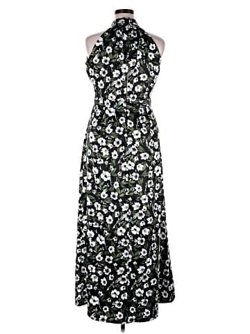 Bebe Casual Dress (view 2)
