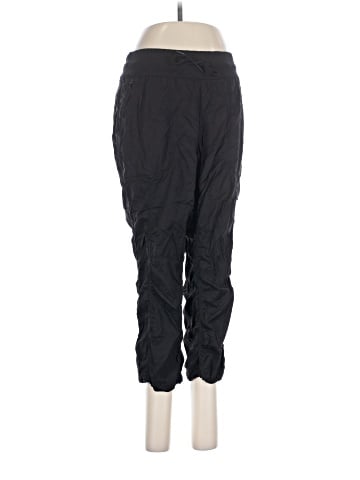 The North Face Casual Pants (view 1)