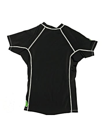 Reef Active T-Shirt (view 2)