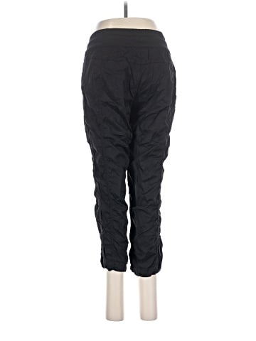 The North Face Casual Pants (view 2)