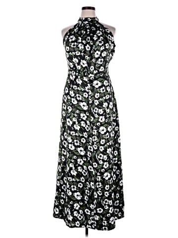 Bebe Casual Dress (view 1)