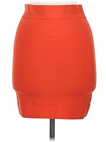 BCBGMAXAZRIA Casual Skirt (view 2)