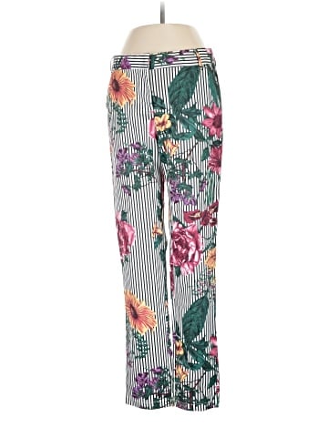 OVI Casual Pants (view 1)