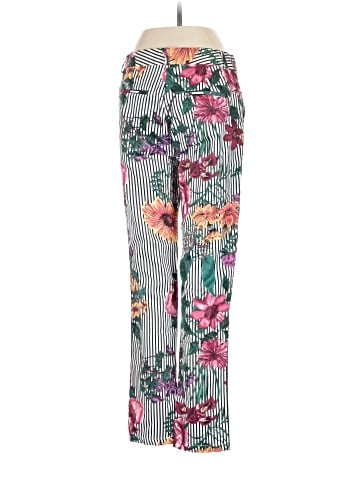 OVI Casual Pants (view 2)