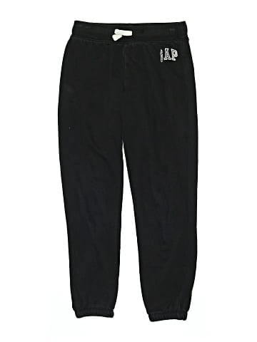 Gap Kids Casual Pants (view 1)