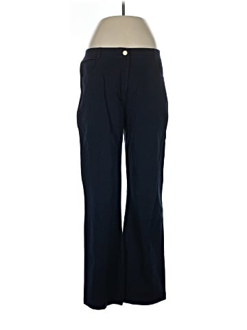 St. John Casual Pants (view 1)