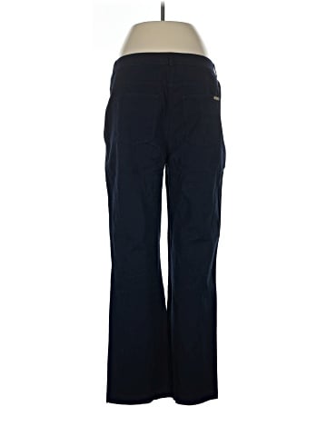 St. John Casual Pants (view 2)