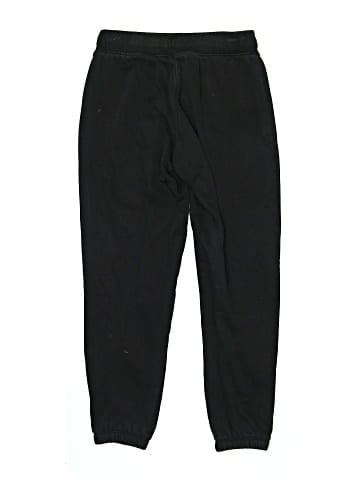 Gap Kids Casual Pants (view 2)