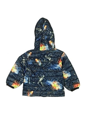 Baby Gap Snow Jacket (view 2)