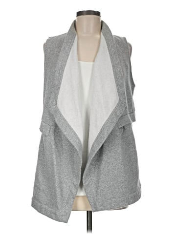 Fabletics Cardigan (view 1)