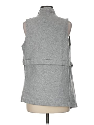 Fabletics Cardigan (view 2)
