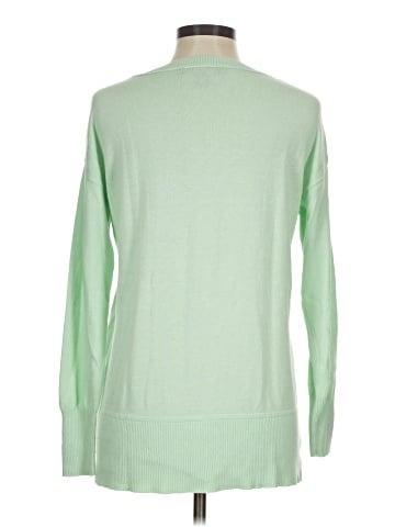 August Silk Sweatshirt (view 2)