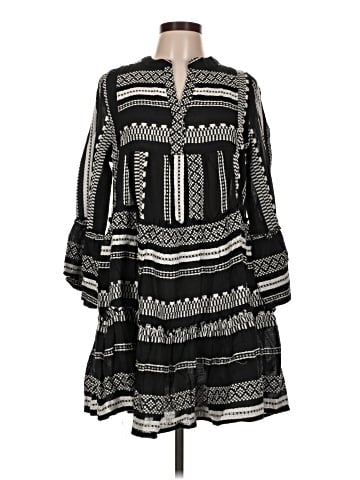Elan Casual Dress (view 1)