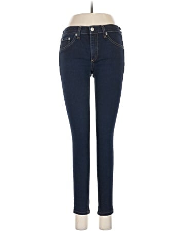 Rag & Bone Jeans (view 1)
