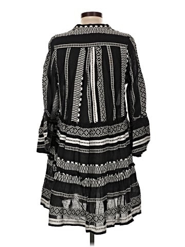 Elan Casual Dress (view 2)