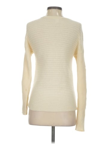 Paige Pullover Sweater (view 2)