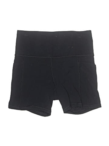 Athleta Athletic Shorts (view 1)
