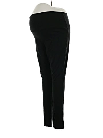 Isabel by Ingrid + Isabel Active Pants (view 1)