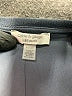 Cable & Gauge Gray Pullover Sweater Size S - photo 7