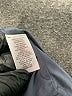 Cable & Gauge Gray Pullover Sweater Size S - photo 8