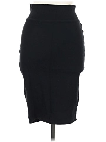 La Bijou Formal Skirt (view 1)