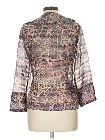 Mishca Kimono (view 2)